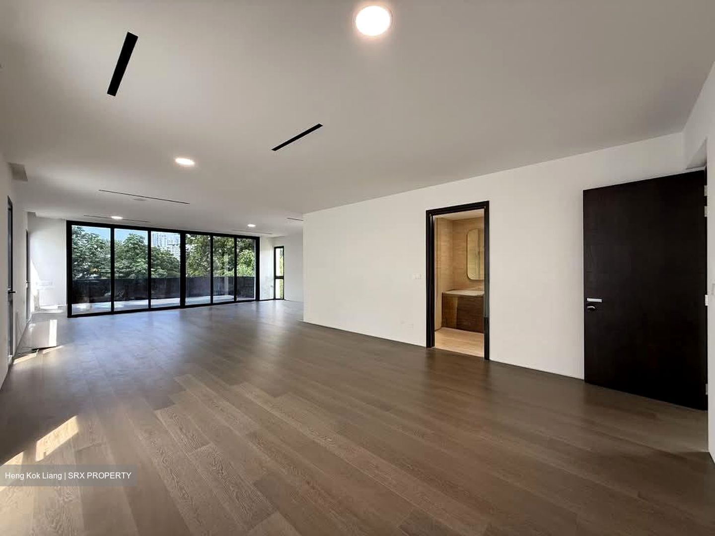 Henry Park (D10), Detached #561489061